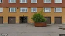 Lägenhet att hyra, Lidingö, Holavedsvägen<span class="blurred street-number" onclick="ProcessAdRequest(3836519)"><span class="hint">Se väg-nr</span>[xxxxxxxx]</span><span class="hglt"> (endast byte)</span>