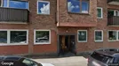 Lägenhet att hyra, Johanneberg, Gyllenkrooksgatan<span class="blurred street-number" onclick="ProcessAdRequest(3836520)"><span class="hint">Se väg-nr</span>[xxxxxxxx]</span><span class="hglt"> (endast byte)</span>