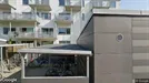 Lägenhet att hyra, Lund, Parternas gränd<span class="blurred street-number" onclick="ProcessAdRequest(3836521)"><span class="hint">Se väg-nr</span>[xxxxxxxx]</span><span class="hglt"> (endast byte)</span>