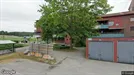 Lägenhet att hyra, Ekerö, Ångbåtsvägen<span class="blurred street-number" onclick="ProcessAdRequest(3836523)"><span class="hint">Se väg-nr</span>[xxxxxxxx]</span><span class="hglt"> (endast byte)</span>