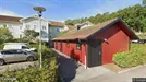 Lägenhet att hyra, Kungsbacka, Särö, Drottningvägen<span class="blurred street-number" onclick="ProcessAdRequest(3836524)"><span class="hint">Se väg-nr</span>[xxxxxxxx]</span><span class="hglt"> (endast byte)</span>