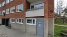 Lägenhet att hyra, Huddinge, Trångsund, Korpstigen<span class="blurred street-number" onclick="ProcessAdRequest(3836525)"><span class="hint">Se väg-nr</span>[xxxxxxxx]</span><span class="hglt"> (endast byte)</span>