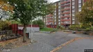 Lägenhet att hyra, Rosengård, Von Rosens väg<span class="blurred street-number" onclick="ProcessAdRequest(3836529)"><span class="hint">Se väg-nr</span>[xxxxxxxx]</span><span class="hglt"> (endast byte)</span>