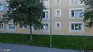 Lägenhet att hyra, Västerort, Carl Bondes väg<span class="blurred street-number" onclick="ProcessAdRequest(3836530)"><span class="hint">Se väg-nr</span>[xxxxxxxx]</span><span class="hglt"> (endast byte)</span>