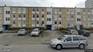 Lägenhet att hyra, Malmö Centrum, Hallingsgatan<span class="blurred street-number" onclick="ProcessAdRequest(3836532)"><span class="hint">Se väg-nr</span>[xxxxxxxx]</span><span class="hglt"> (endast byte)</span>