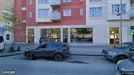 Lägenhet att hyra, Söderort, Götalandsvägen<span class="blurred street-number" onclick="ProcessAdRequest(3836533)"><span class="hint">Se väg-nr</span>[xxxxxxxx]</span><span class="hglt"> (endast byte)</span>