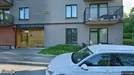 Lägenhet att hyra, Västerort, Bussenhusvägen<span class="blurred street-number" onclick="ProcessAdRequest(3836534)"><span class="hint">Se väg-nr</span>[xxxxxxxx]</span><span class="hglt"> (endast byte)</span>