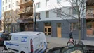 Lägenhet att hyra, Sollentuna, Turebergs Allé<span class="blurred street-number" onclick="ProcessAdRequest(3836540)"><span class="hint">Se väg-nr</span>[xxxxxxxx]</span><span class="hglt"> (endast byte)</span>