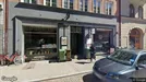 Lägenhet att hyra, Sofielund, Södra Förstadsgatan<span class="blurred street-number" onclick="ProcessAdRequest(3836542)"><span class="hint">Se väg-nr</span>[xxxxxxxx]</span><span class="hglt"> (endast byte)</span>