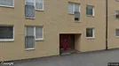 Lägenhet att hyra, Örebro, Änggatan<span class="blurred street-number" onclick="ProcessAdRequest(3836543)"><span class="hint">Se väg-nr</span>[xxxxxxxx]</span><span class="hglt"> (endast byte)</span>