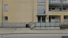 Lägenhet att hyra, Haninge, Handen, Hermanstorpsvägen<span class="blurred street-number" onclick="ProcessAdRequest(3836545)"><span class="hint">Se väg-nr</span>[xxxxxxxx]</span><span class="hglt"> (endast byte)</span>