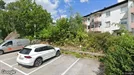 Lägenhet att hyra, Nynäshamn, Odins väg<span class="blurred street-number" onclick="ProcessAdRequest(3836548)"><span class="hint">Se väg-nr</span>[xxxxxxxx]</span><span class="hglt"> (endast byte)</span>