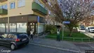 Lägenhet att hyra, Malmö Centrum, Roslins väg<span class="blurred street-number" onclick="ProcessAdRequest(3836551)"><span class="hint">Se väg-nr</span>[xxxxxxxx]</span><span class="hglt"> (endast byte)</span>