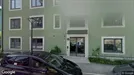 Lägenhet att hyra, Västerort, Lindblomsgränd<span class="blurred street-number" onclick="ProcessAdRequest(3836559)"><span class="hint">Se väg-nr</span>[xxxxxxxx]</span><span class="hglt"> (endast byte)</span>