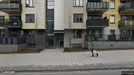 Lägenhet att hyra, Stockholms län, Tappvägen<span class="blurred street-number" onclick="ProcessAdRequest(3836561)"><span class="hint">Se väg-nr</span>[xxxxxxxx]</span><span class="hglt"> (endast byte)</span>