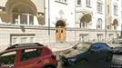 Lägenhet att hyra, Malmö Centrum, Erik Dahlbergsgatan<span class="blurred street-number" onclick="ProcessAdRequest(3836562)"><span class="hint">Se väg-nr</span>[xxxxxxxx]</span><span class="hglt"> (endast byte)</span>