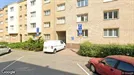 Lägenhet att hyra, Norrköping, Rådmansgatan<span class="blurred street-number" onclick="ProcessAdRequest(3836563)"><span class="hint">Se väg-nr</span>[xxxxxxxx]</span><span class="hglt"> (endast byte)</span>