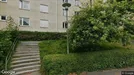 Lägenhet att hyra, Västra hisingen, Väderilsgatan<span class="blurred street-number" onclick="ProcessAdRequest(3836564)"><span class="hint">Se väg-nr</span>[xxxxxxxx]</span><span class="hglt"> (endast byte)</span>