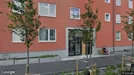 Lägenhet att hyra, Söderort, Trollesundsvägen<span class="blurred street-number" onclick="ProcessAdRequest(3836565)"><span class="hint">Se väg-nr</span>[xxxxxxxx]</span><span class="hglt"> (endast byte)</span>