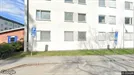 Lägenhet att hyra, Upplands Väsby, Hjortvägen<span class="blurred street-number" onclick="ProcessAdRequest(3836567)"><span class="hint">Se väg-nr</span>[xxxxxxxx]</span><span class="hglt"> (endast byte)</span>