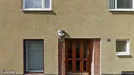 Lägenhet att hyra, Söderort, Porlabacken<span class="blurred street-number" onclick="ProcessAdRequest(3836568)"><span class="hint">Se väg-nr</span>[xxxxxxxx]</span><span class="hglt"> (endast byte)</span>