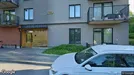Lägenhet att hyra, Västerort, Bussenhusvägen<span class="blurred street-number" onclick="ProcessAdRequest(3836569)"><span class="hint">Se väg-nr</span>[xxxxxxxx]</span><span class="hglt"> (endast byte)</span>