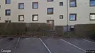 Lägenhet att hyra, Göteborg Östra, Björnekärrsgatan<span class="blurred street-number" onclick="ProcessAdRequest(3836570)"><span class="hint">Se väg-nr</span>[xxxxxxxx]</span><span class="hglt"> (endast byte)</span>