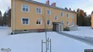 Lägenhet att hyra, Umeå, Obbola, Hyggesvägen<span class="blurred street-number" onclick="ProcessAdRequest(3836571)"><span class="hint">Se väg-nr</span>[xxxxxxxx]</span><span class="hglt"> (endast byte)</span>