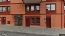 Lägenhet att hyra, Södermalm, Zachrisbergsgatan<span class="blurred street-number" onclick="ProcessAdRequest(3836573)"><span class="hint">Se väg-nr</span>[xxxxxxxx]</span><span class="hglt"> (endast byte)</span>