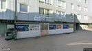 Lägenhet att hyra, Borås, Billdalsgatan<span class="blurred street-number" onclick="ProcessAdRequest(3836575)"><span class="hint">Se väg-nr</span>[xxxxxxxx]</span><span class="hglt"> (endast byte)</span>