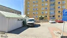Lägenhet att hyra, Kirseberg, Kirsebergsgatan<span class="blurred street-number" onclick="ProcessAdRequest(3836579)"><span class="hint">Se väg-nr</span>[xxxxxxxx]</span><span class="hglt"> (endast byte)</span>
