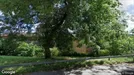 Lägenhet att hyra, Johanneberg, Mölndalsvägen<span class="blurred street-number" onclick="ProcessAdRequest(3836580)"><span class="hint">Se väg-nr</span>[xxxxxxxx]</span><span class="hglt"> (endast byte)</span>