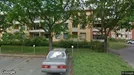 Lägenhet att hyra, Uppsala, Gröna gatan<span class="blurred street-number" onclick="ProcessAdRequest(3836581)"><span class="hint">Se väg-nr</span>[xxxxxxxx]</span><span class="hglt"> (endast byte)</span>