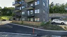 Lägenhet att hyra, Angered, Libbstickegatan<span class="blurred street-number" onclick="ProcessAdRequest(3836582)"><span class="hint">Se väg-nr</span>[xxxxxxxx]</span><span class="hglt"> (endast byte)</span>