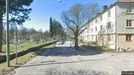 Lägenhet att hyra, Majorna-Linné, Fridhemsgatan<span class="blurred street-number" onclick="ProcessAdRequest(3836583)"><span class="hint">Se väg-nr</span>[xxxxxxxx]</span><span class="hglt"> (endast byte)</span>