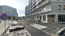 Lägenhet att hyra, Järfälla, Barkarbyvägen<span class="blurred street-number" onclick="ProcessAdRequest(3836588)"><span class="hint">Se väg-nr</span>[xxxxxxxx]</span><span class="hglt"> (endast byte)</span>