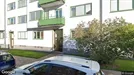 Lägenhet att hyra, Malmö Centrum, Herrestadsgatan<span class="blurred street-number" onclick="ProcessAdRequest(3836592)"><span class="hint">Se väg-nr</span>[xxxxxxxx]</span><span class="hglt"> (endast byte)</span>