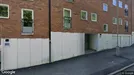 Lägenhet att hyra, Göteborg Östra, Gregorianska gatan<span class="blurred street-number" onclick="ProcessAdRequest(3836594)"><span class="hint">Se väg-nr</span>[xxxxxxxx]</span><span class="hglt"> (endast byte)</span>