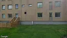 Lägenhet att hyra, Uddevalla, Serenadvägen<span class="blurred street-number" onclick="ProcessAdRequest(3836595)"><span class="hint">Se väg-nr</span>[xxxxxxxx]</span><span class="hglt"> (endast byte)</span>