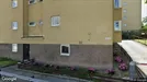 Lägenhet att hyra, Söderort, Stångholmsbacken<span class="blurred street-number" onclick="ProcessAdRequest(3836596)"><span class="hint">Se väg-nr</span>[xxxxxxxx]</span><span class="hglt"> (endast byte)</span>