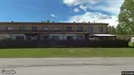 Lägenhet att hyra, Umeå, Ostvägen<span class="blurred street-number" onclick="ProcessAdRequest(3836597)"><span class="hint">Se väg-nr</span>[xxxxxxxx]</span><span class="hglt"> (endast byte)</span>