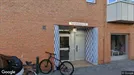 Lägenhet att hyra, Malmö Centrum, Tegelgårdsgatan<span class="blurred street-number" onclick="ProcessAdRequest(3836598)"><span class="hint">Se väg-nr</span>[xxxxxxxx]</span><span class="hglt"> (endast byte)</span>