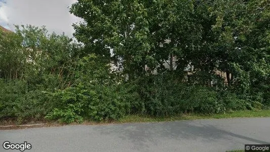Lägenheter att hyra i Linköping - Bild från Google Street View