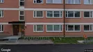 Lägenhet att hyra, Uppsala, Bruno Liljeforsgatan<span class="blurred street-number" onclick="ProcessAdRequest(3836600)"><span class="hint">Se väg-nr</span>[xxxxxxxx]</span><span class="hglt"> (endast byte)</span>