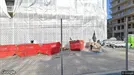 Lägenhet att hyra, Västerort, Kistaängsgatan<span class="blurred street-number" onclick="ProcessAdRequest(3836602)"><span class="hint">Se väg-nr</span>[xxxxxxxx]</span><span class="hglt"> (endast byte)</span>