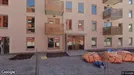 Lägenhet att hyra, Västerås, Poseidongatan<span class="blurred street-number" onclick="ProcessAdRequest(3836604)"><span class="hint">Se väg-nr</span>[xxxxxxxx]</span><span class="hglt"> (endast byte)</span>