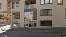 Lägenhet att hyra, Södertälje, Kvarnbergagatan<span class="blurred street-number" onclick="ProcessAdRequest(3836605)"><span class="hint">Se väg-nr</span>[xxxxxxxx]</span><span class="hglt"> (endast byte)</span>