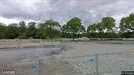 Lägenhet att hyra, Gärdet/Djurgården, Hårdvallsgatan<span class="blurred street-number" onclick="ProcessAdRequest(3836606)"><span class="hint">Se väg-nr</span>[xxxxxxxx]</span><span class="hglt"> (endast byte)</span>