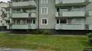 Lägenhet att hyra, Nynäshamn, Ösmo, Mejerivägen<span class="blurred street-number" onclick="ProcessAdRequest(3836607)"><span class="hint">Se väg-nr</span>[xxxxxxxx]</span><span class="hglt"> (endast byte)</span>