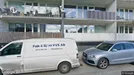 Lägenhet att hyra, Hammarbyhamnen, Fendergatan<span class="blurred street-number" onclick="ProcessAdRequest(3836609)"><span class="hint">Se väg-nr</span>[xxxxxxxx]</span><span class="hglt"> (endast byte)</span>